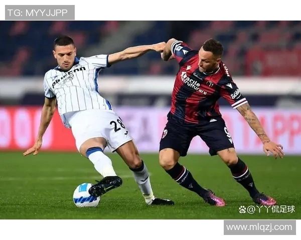 亚特兰大联队与皇家盐湖城的精彩对决即将上演，谁能赢得胜利