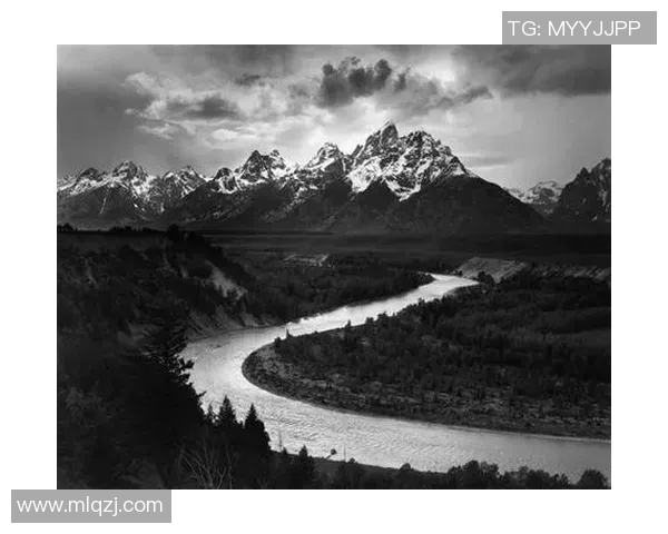 亚当斯的传奇人生与科学探索之旅：从理论到实践的伟大跨越