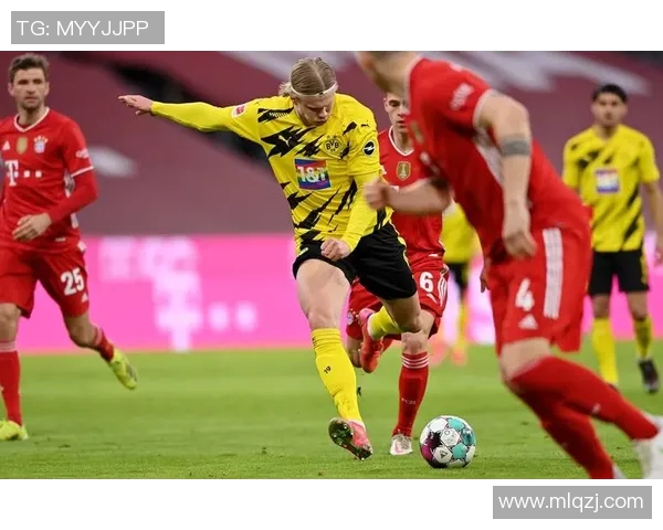 京多安的足球之路：从德甲明星到英超战舰的核心力量