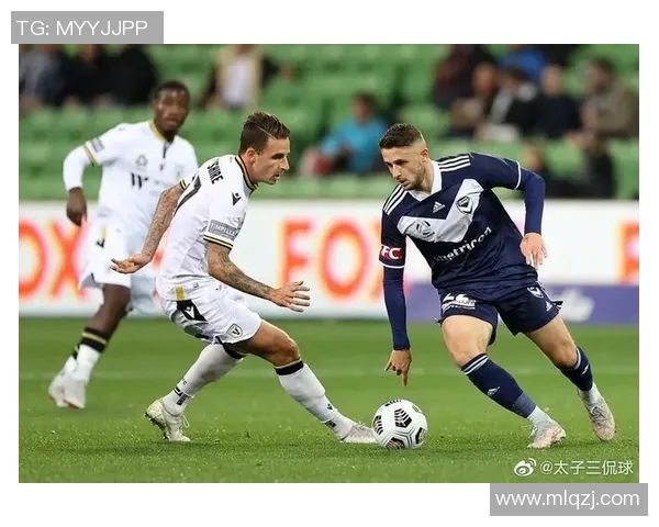 亚眠与布洛涅激战正酣谁将赢得这场精彩对决的胜利