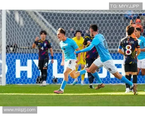 以色列U20青年队对阵乌克兰队的精彩对决分析与赛后点评