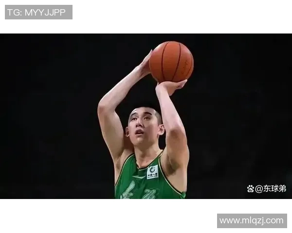 付豪的奋斗历程与成长故事：从普通青年到行业领军人物的蜕变之路