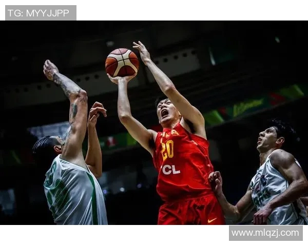 任骏飞领衔广东男篮再创辉煌期待新赛季的精彩表现与团队协作