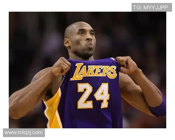 伊曼纽尔奎克利的崛起之路：从默默无闻到NBA明星的蜕变与成长