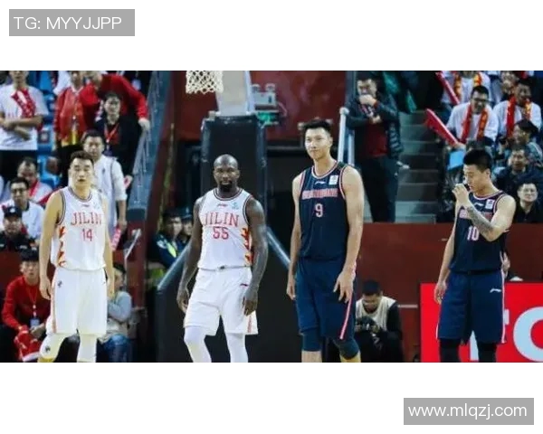 伊普斯与吉林汉姆激战正酣比分悬念待解引发球迷热议 伊普斯与吉林汉姆激战正酣比分悬念待解引发球迷热议