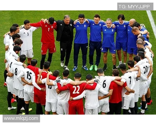 伊朗与也门足球历史交锋记录及比分回顾分析