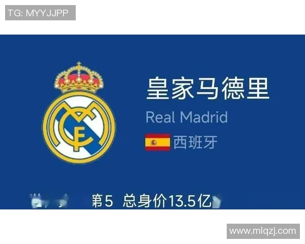 伯纳乌球场即将翻修皇马欧冠主场迁至马竞主场的背后故事