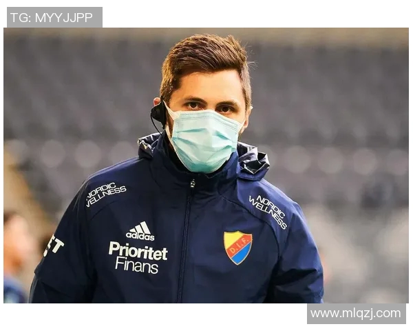 佐加顿与天狼星的巅峰对决谁将赢得这场精彩的较量