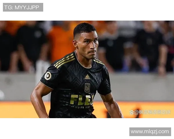 休斯敦对阵洛杉矶FC精彩直播全程回顾与赛后分析