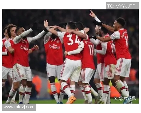 伊蒂哈与希拉尔激战正酣谁能在这场巅峰对决中笑到最后