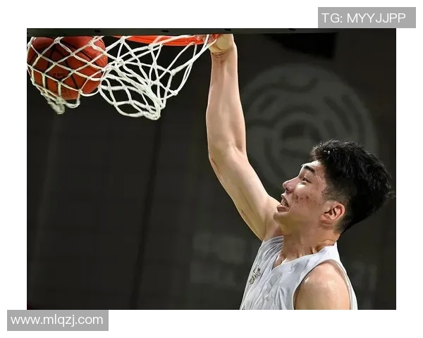 余嘉豪：从青涩少年到电竞新星的成长之路与未来展望