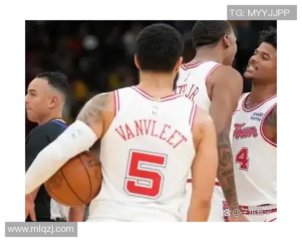 休斯顿火箭与金州勇士的激烈对决揭示NBA季后赛的悬念与精彩瞬间