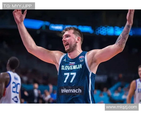 佩纳罗尔与维斯特激战正酣谁能在这场较量中笑到最后