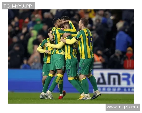 伯明翰与德比郡比赛前瞻分析及双方近期状态对比探讨