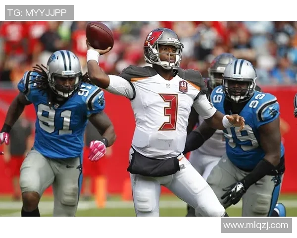 伊维恩与索肖的较量揭示法甲新势力的崛起与挑战