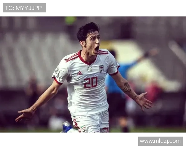 伊朗与韩国足球对决结果揭晓双方表现分析与未来展望