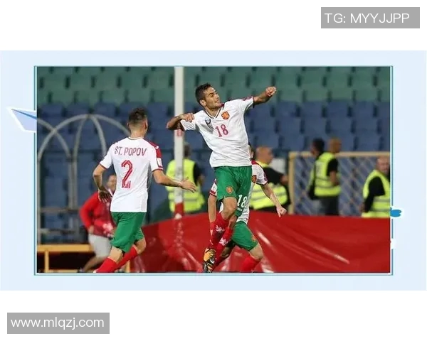 保加利亚与波黑足球对决精彩纷呈谁能在这场较量中胜出