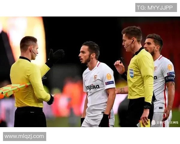 克拉斯迎战标准列日争夺欧战资格的关键之战即将上演