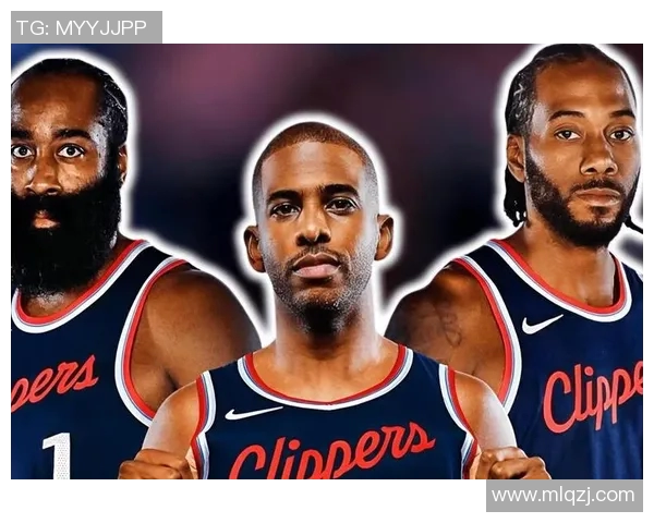 保罗生涯首冠梦碎太阳老板或将重建并出售老将球员