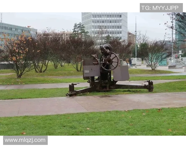 倪永康的政治生涯与影响力分析：从官场风云到历史评价的深度探讨