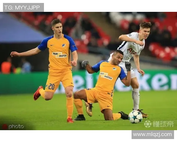 俄罗斯与埃及角球对决比分分析及比赛精彩回顾