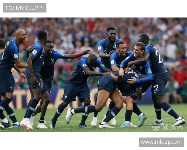 克罗地亚对秘鲁精彩赛事直播全程回顾与分析 克罗地亚对秘鲁精彩赛事直播全程回顾与分析