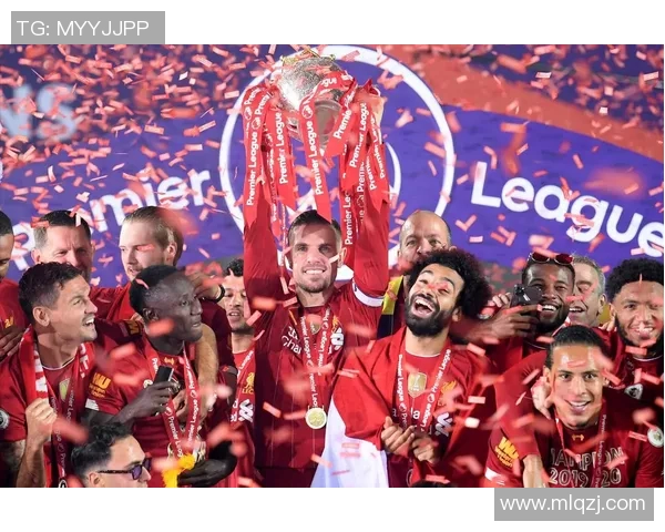 克洛普确认续约利物浦全力冲击欧冠冠军荣耀再续辉煌