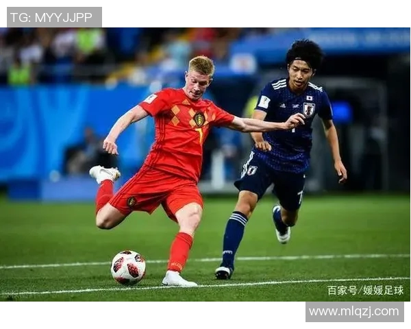 俄罗斯与沙特激情对决海报展现足球魅力与国家荣誉的碰撞 俄罗斯与沙特激情对决海报展现足球魅力与国家荣誉的碰撞