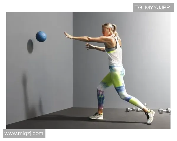 俞长栋：从科学探索到人文关怀的多维人生旅程与思考