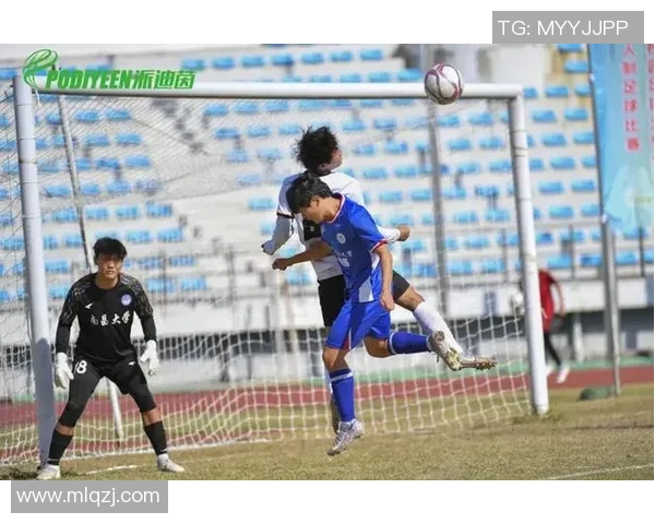 光州市民与全北现代的激烈对决展现足球激情与团队精神的巅峰对抗