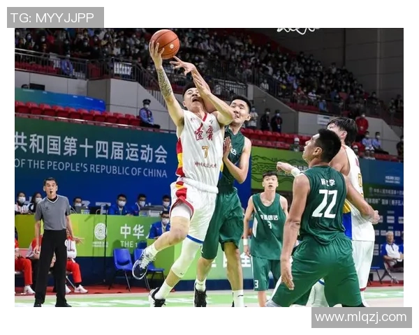 全运会精彩对决上海队与广东队直播盛况全程回顾 全运会精彩对决上海队与广东队直播盛况全程回顾