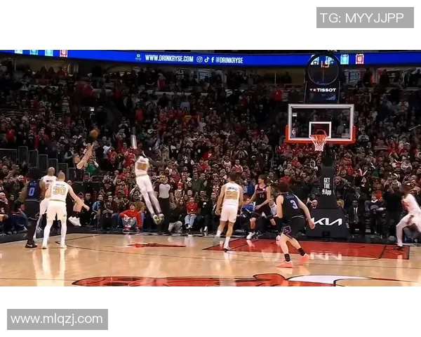 公牛与凯尔特人精彩对决集锦回顾球场上的激情与荣耀 公牛与凯尔特人精彩对决集锦回顾球场上的激情与荣耀