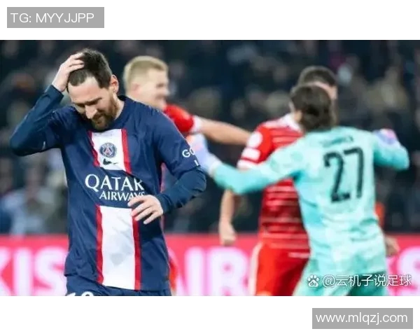 内马尔赛季再度受伤巴黎欧冠前景岌岌可危