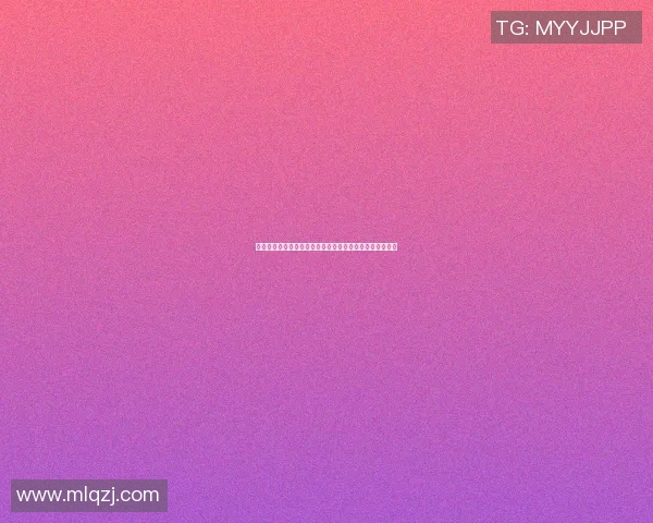 克鲁塞罗与竞技俱乐部激战正酣谁能在这场对决中笑到最后 克鲁塞罗与竞技俱乐部激战正酣谁能在这场对决中笑到最后