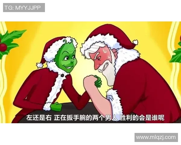 内卡萨与老虎大学激战正酣谁将赢得这场精彩对决的胜利