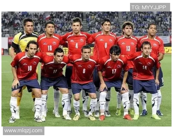 兰斯对斯特拉斯堡比赛前瞻与胜负预测分析及双方近期状态评估