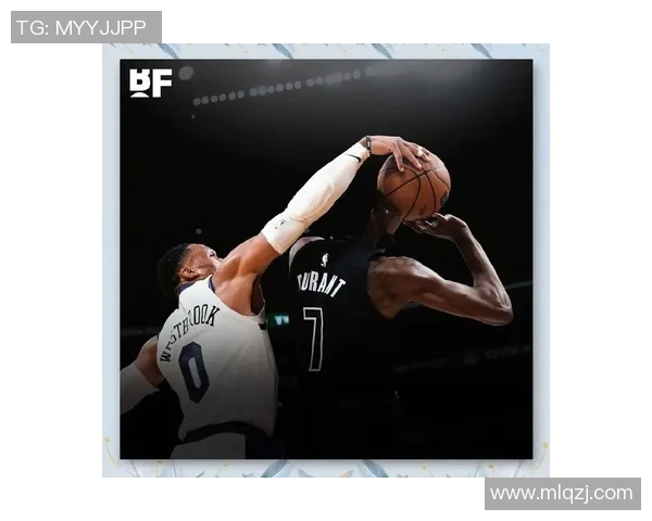 公牛队与篮网主队激战正酣谁能在这场对决中笑到最后 公牛队与篮网主队激战正酣谁能在这场对决中笑到最后