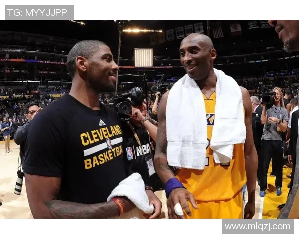 凯里欧文的篮球传奇之路与未来展望探讨 凯里欧文的篮球传奇之路与未来展望探讨