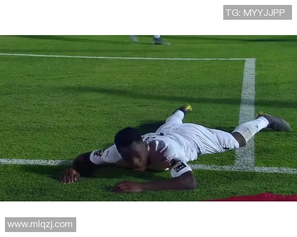 几内亚比绍与加纳足球对决解析：历史交锋与战术分析