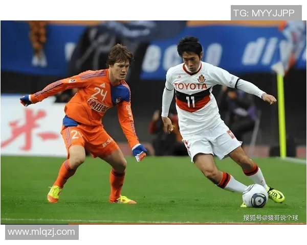 切尔西与川崎前锋对阵阵容分析及比赛前瞻探讨 切尔西与川崎前锋对阵阵容分析及比赛前瞻探讨