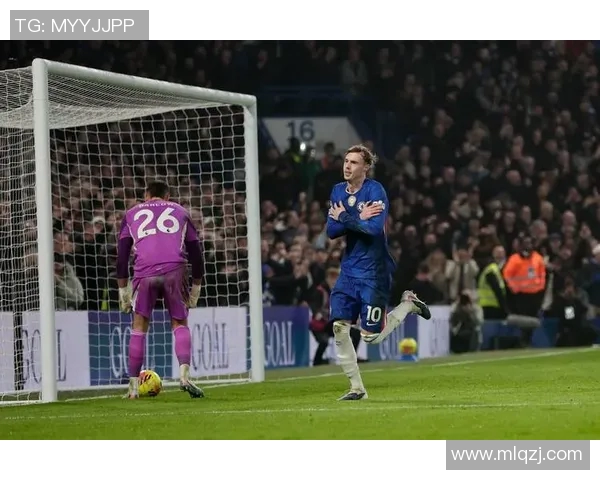 切尔西与利兹联精彩对决回放全程回顾与分析 切尔西与利兹联精彩对决回放全程回顾与分析