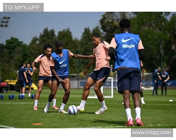 切尔西与曼联首发阵容分析及比赛前瞻精彩解读