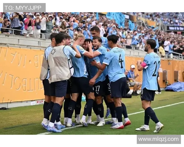 冰岛与捷克国际赛精彩对决谁将赢得这场足球盛宴