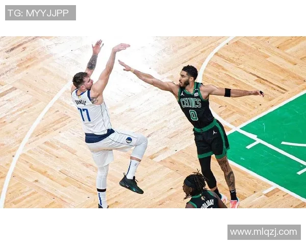 凯尔特人对决叶里精彩赛事回顾与战术分析全景展现 凯尔特人对决叶里精彩赛事回顾与战术分析全景展现