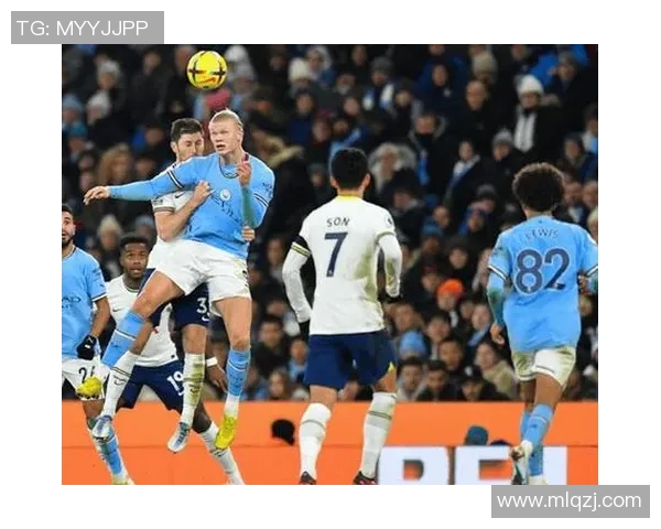 切尔西与曼城历史对决回顾及战绩分析探讨 切尔西与曼城历史对决回顾及战绩分析探讨