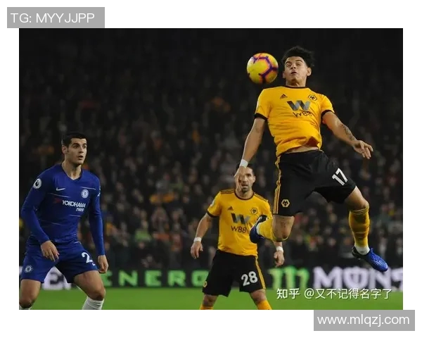 切尔西与狼队精彩对决视频回顾黑白版全景呈现 切尔西与狼队精彩对决视频回顾黑白版全景呈现