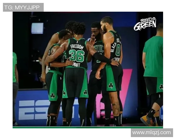 凯尔特人热火赛前分析双方阵容与战术对决展望 凯尔特人热火赛前分析双方阵容与战术对决展望