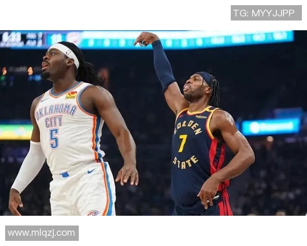 勇士与雷霆激战全场回放精彩瞬间回顾及赛后分析 勇士与雷霆激战全场回放精彩瞬间回顾及赛后分析