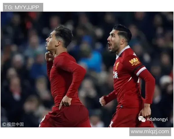 利物浦与哈德斯菲尔德比赛前瞻及胜负预测分析 利物浦与哈德斯菲尔德比赛前瞻及胜负预测分析