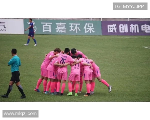 包头鹿城与河北精英激战正酣谁能在这场较量中脱颖而出 包头鹿城与河北精英激战正酣谁能在这场较量中脱颖而出